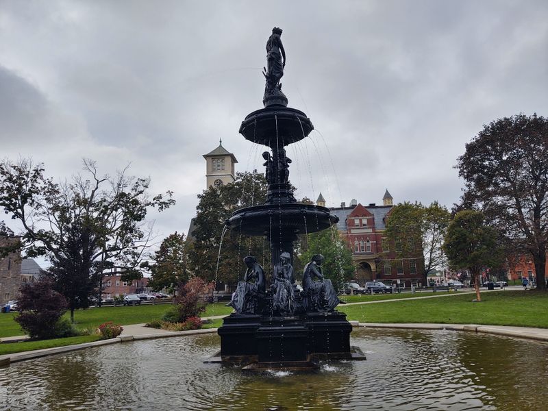 Potential Downsides to Consider