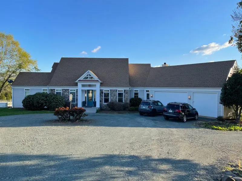 Relaxing Stays or Short Breaks