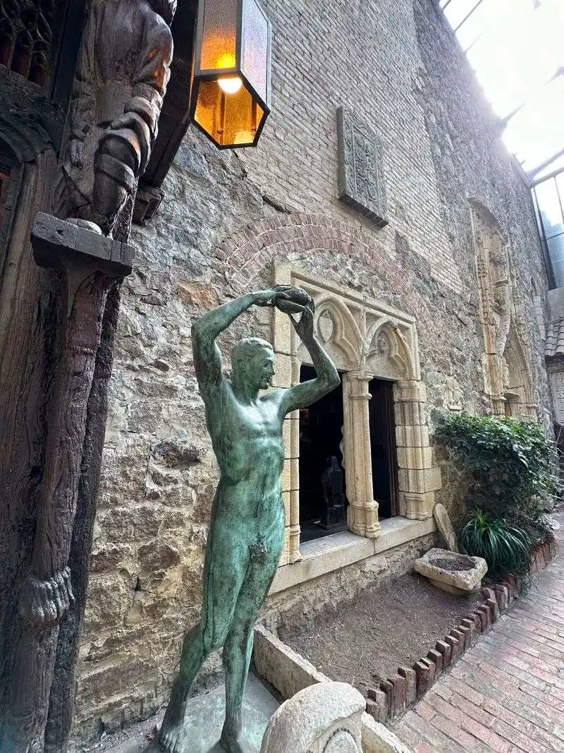 Photography Mornings For Golden Light