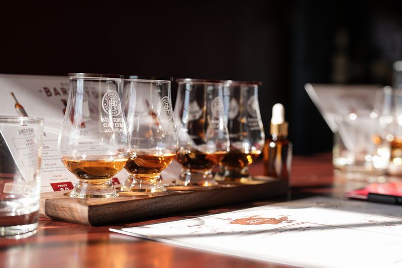 Practical Travel Tips