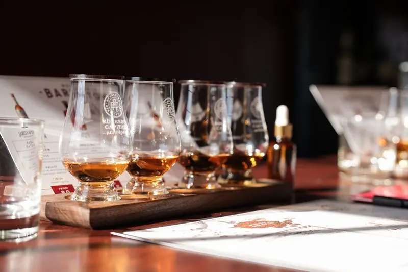 Practical Travel Tips