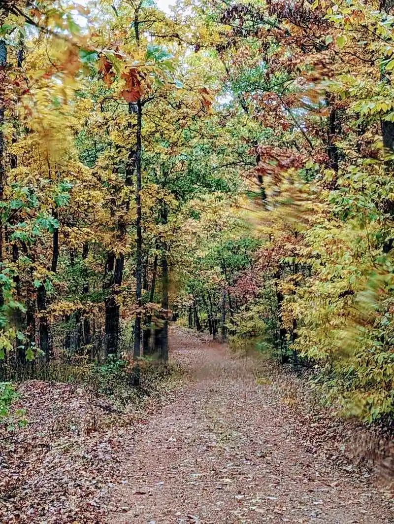 Practical Logistics: Hours, Safety, and Leave No Trace