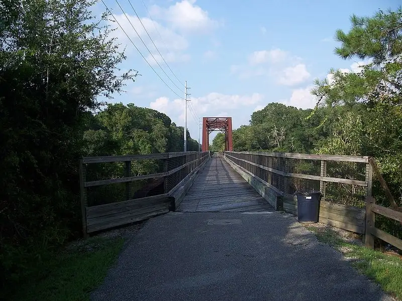 Cycling Tips: Ride with Ease