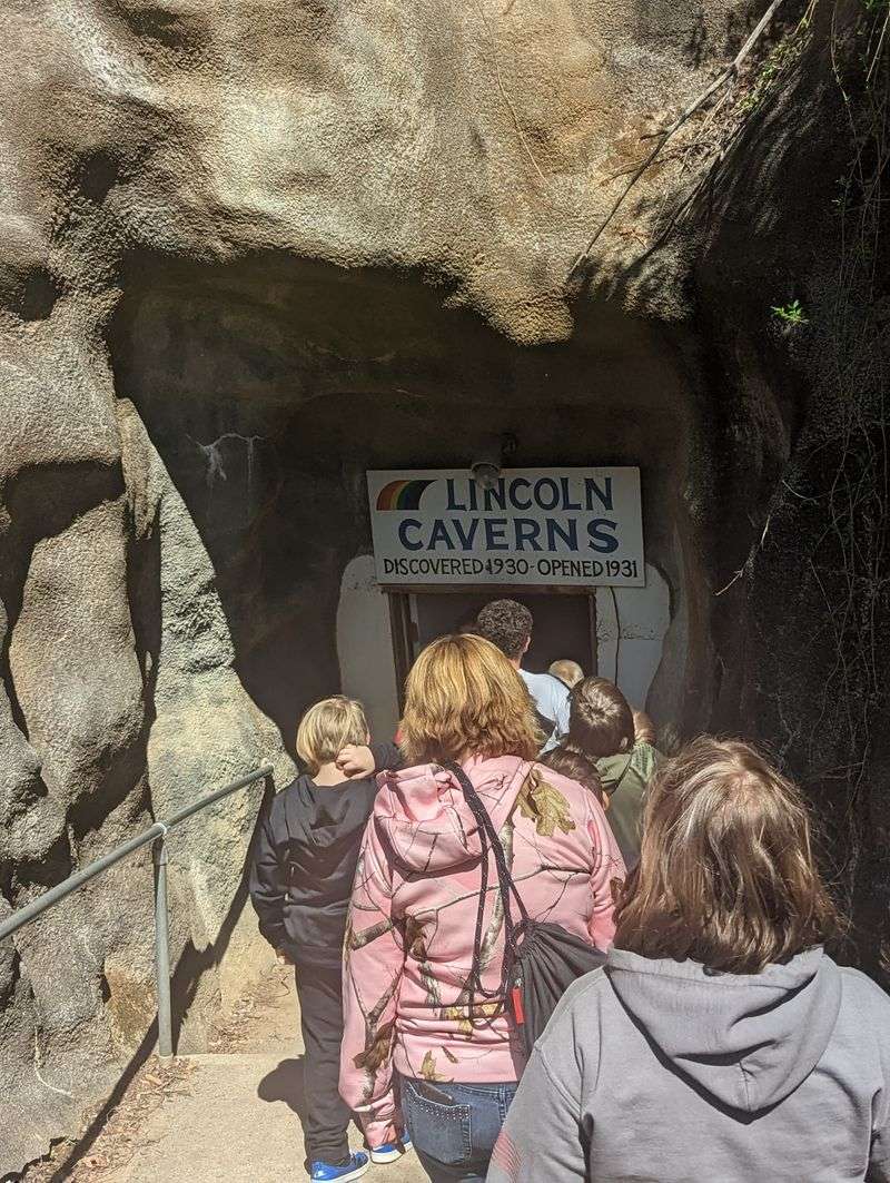 Safety, Comfort, And Accessibility