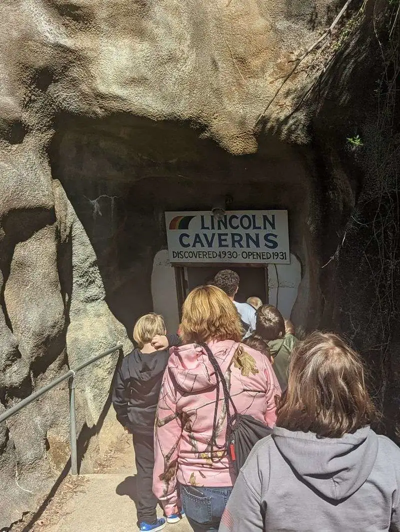 Safety, Comfort, And Accessibility