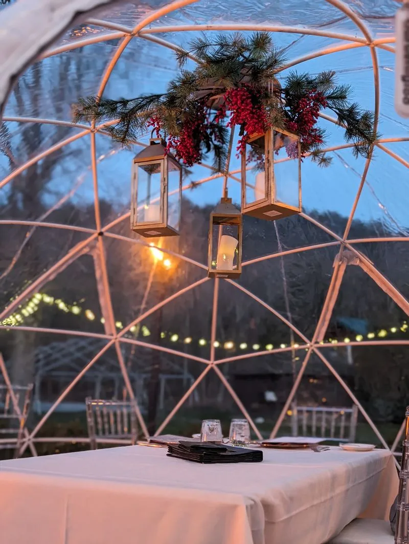 Tips For A Smooth Night Out