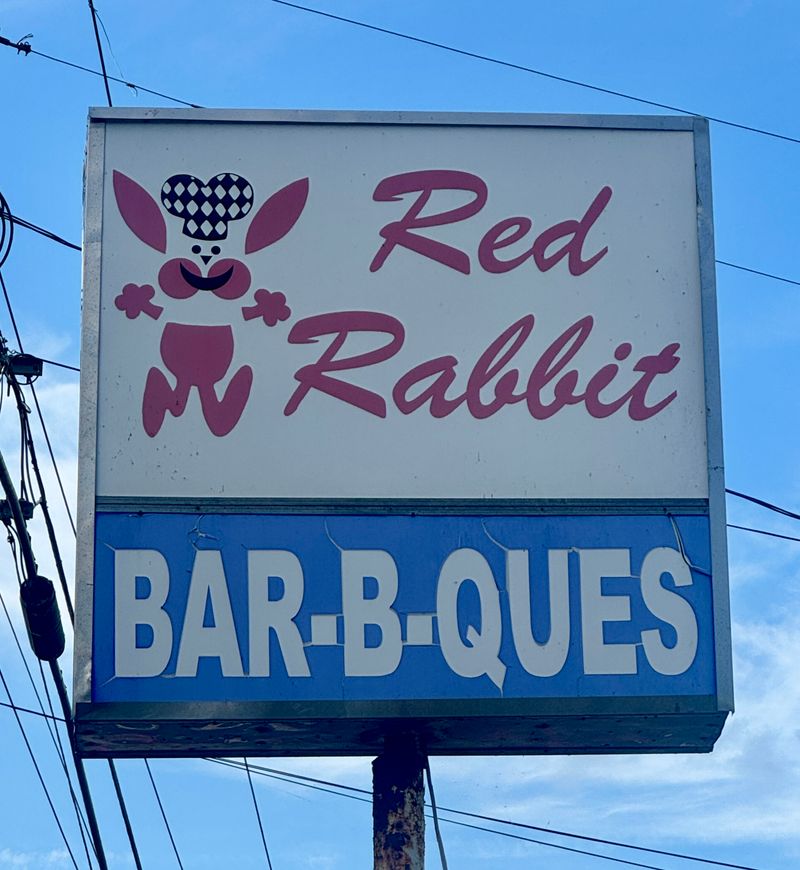 Friendly and Attentive Service