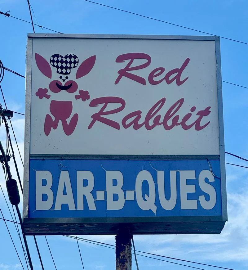 Friendly and Attentive Service