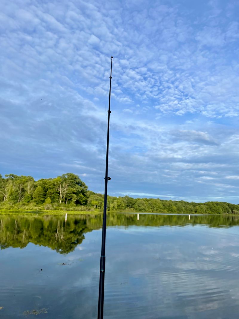 Sample Itineraries: Day Trip and Weekend Stay