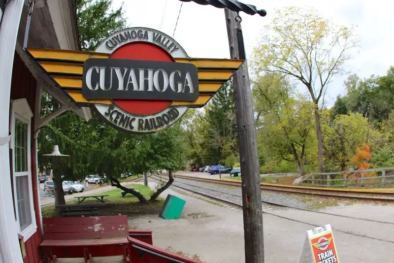 Practical Tips for a Perfect Day