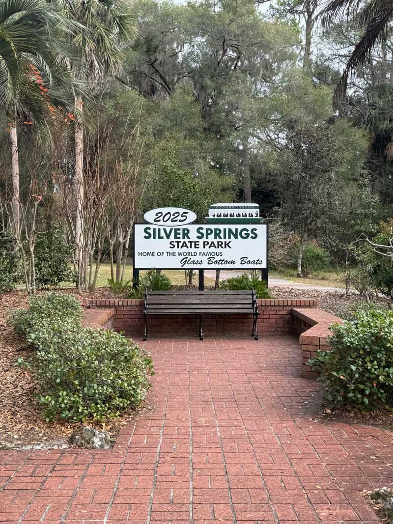 Community Connection