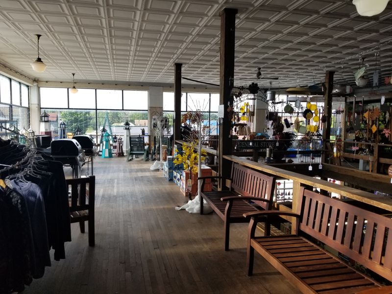 Practical Info and Why Locals Keep Returning