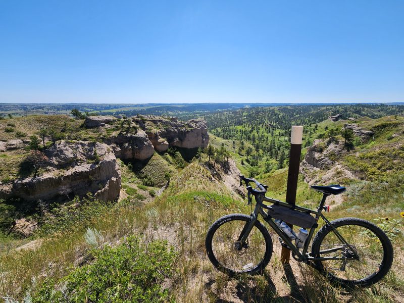 Suggested 2-Day Itinerary