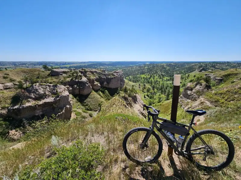 Suggested 2-Day Itinerary