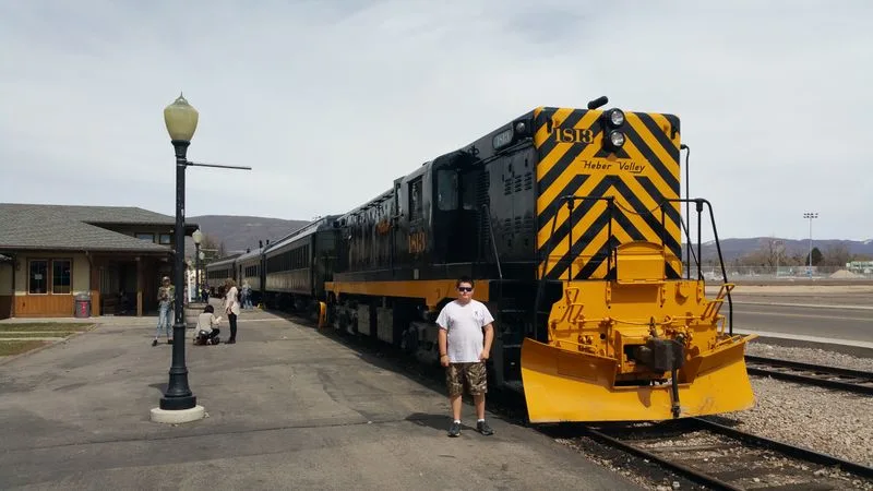 History And Heritage Cars