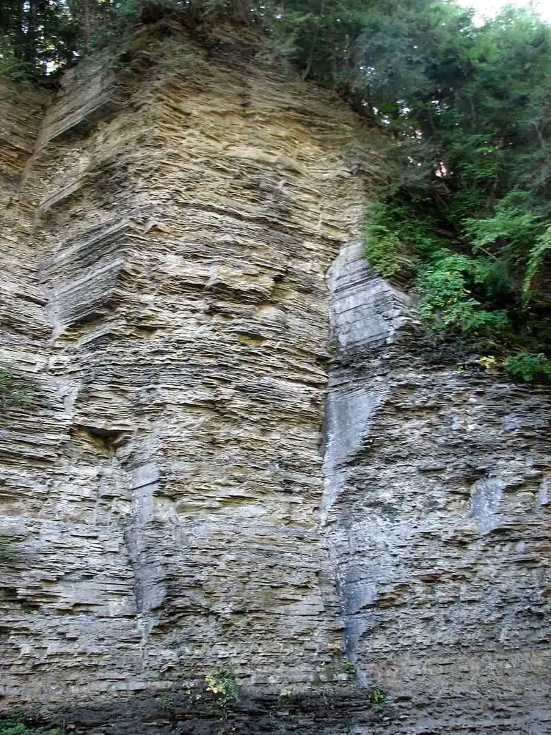 Getting There Without the Stress