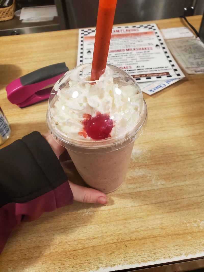 Insider tips from regulars how to make the most of your stop