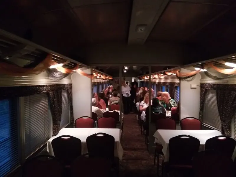 Tips for getting the most laughs