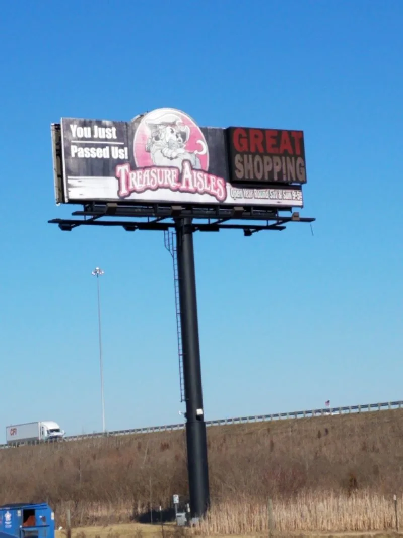 Essential contacts and quick reference