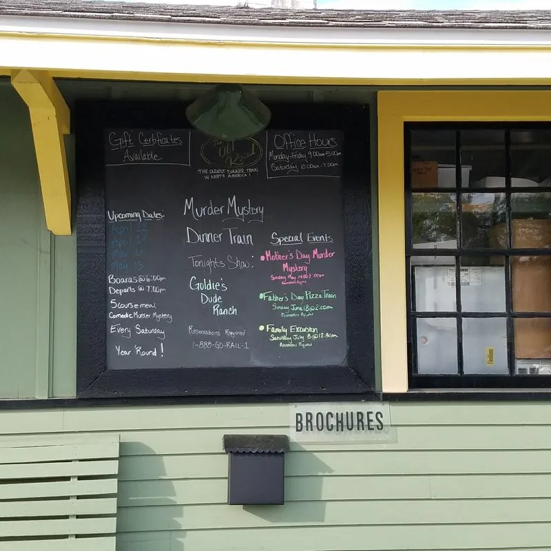 Tickets, pricing, and value