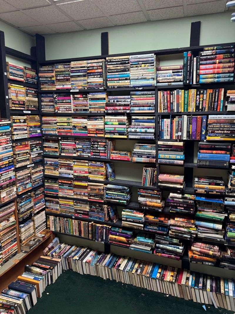 Pricing, Value, and the Hunt