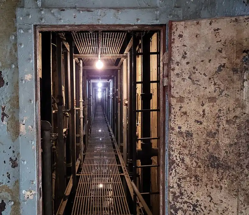 Safety, accessibility, and practical tips