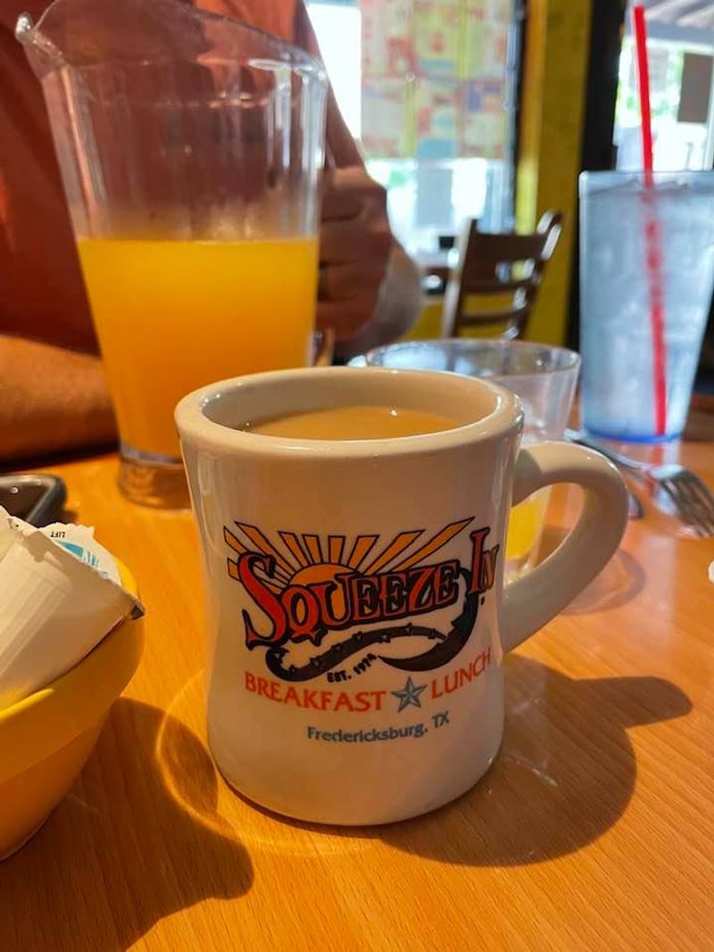 How Locals Order: Pro Tips