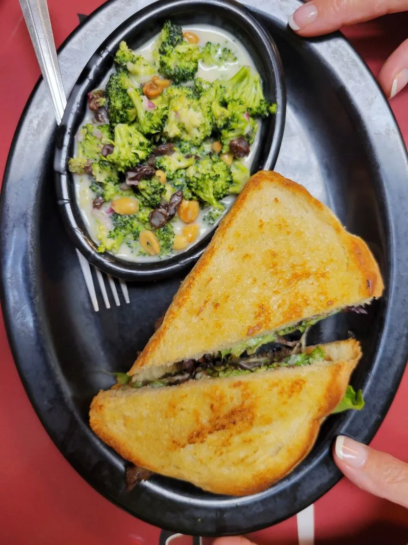 Budget Friendly Tips and Combos