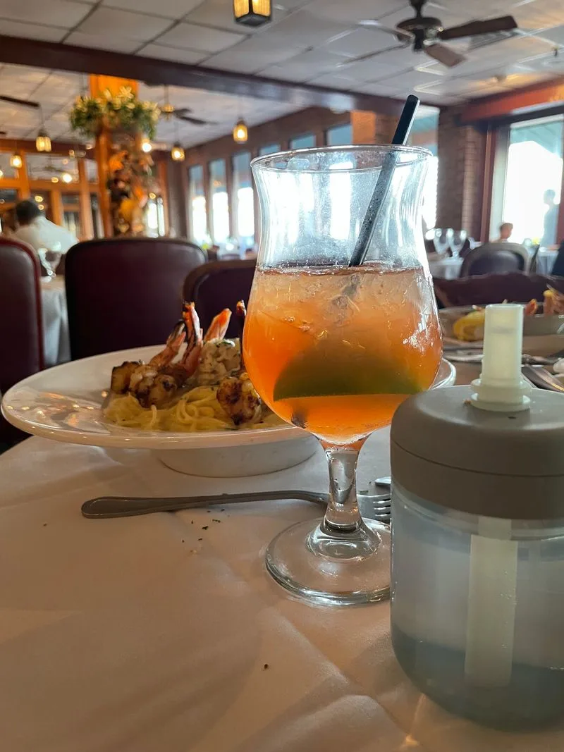 What It Costs and How to Maximize Value