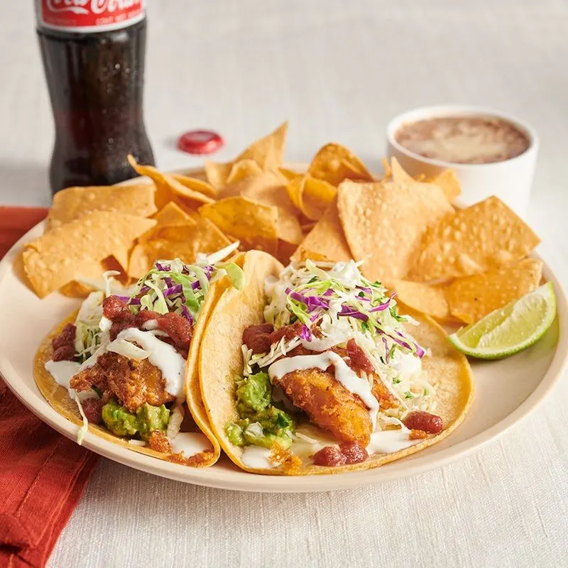 How to Build the Perfect Bite