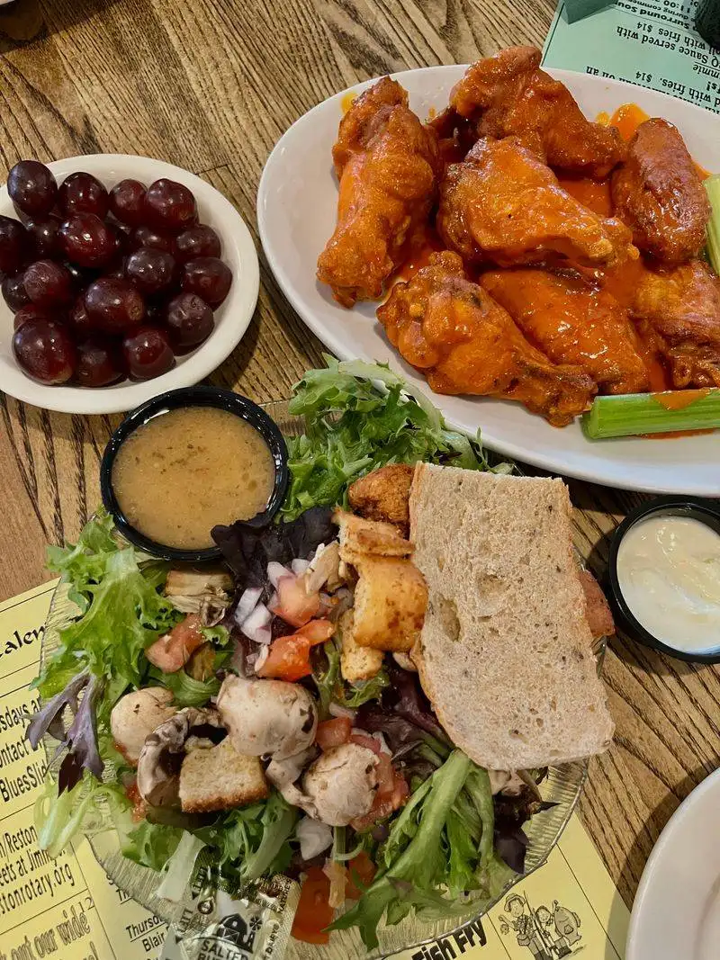 When To Go and What It Costs