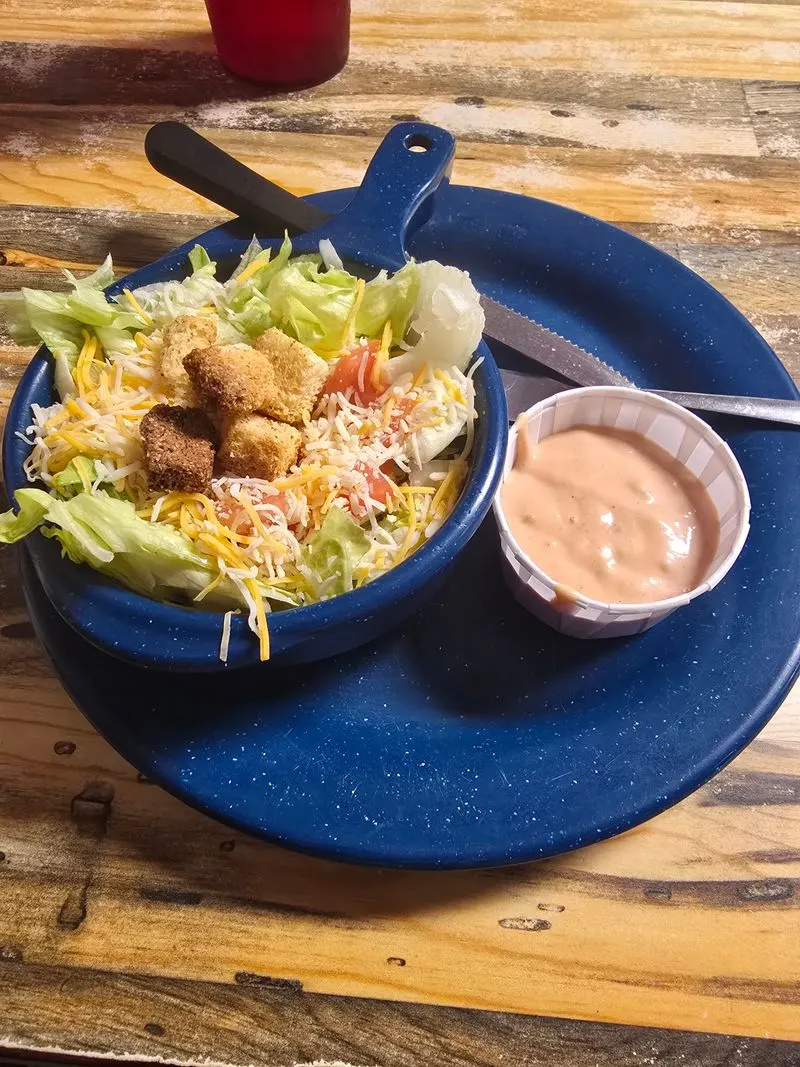 Pricing, Hours, and Planning