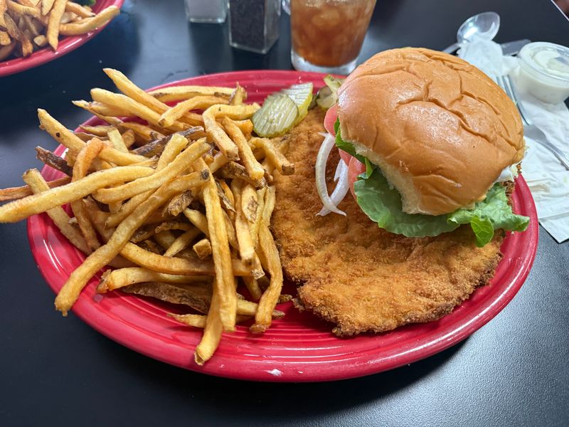 What To Pair With Your Tenderloin