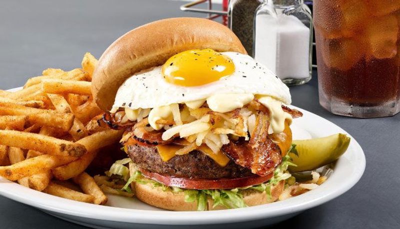 Value Check: Portions, Pricing, And What You Get