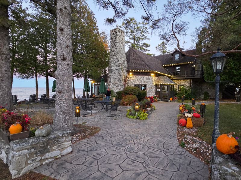 Practical Tips For A Smooth Night