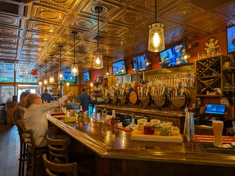 When To Go and How To Plan