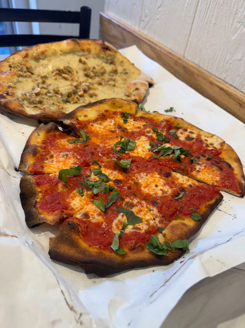 Pricing, portions, and value