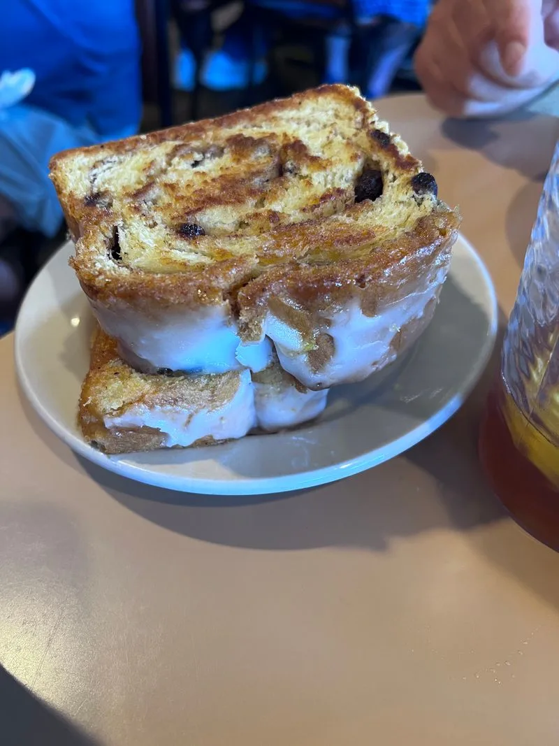 What to order: can not-miss picks