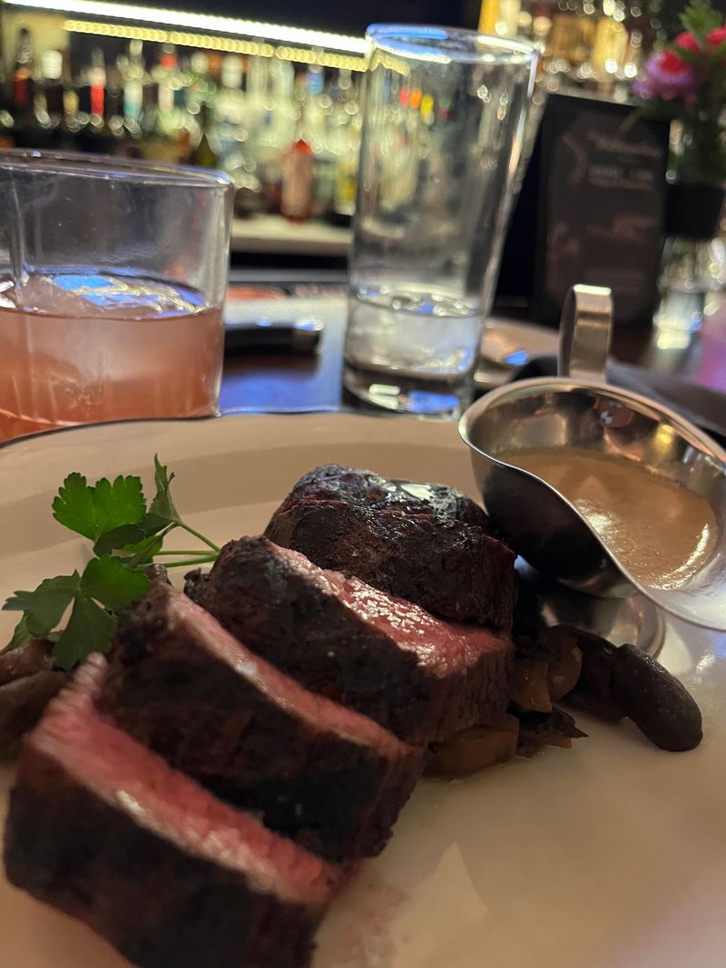 Pricing, value, and what to order