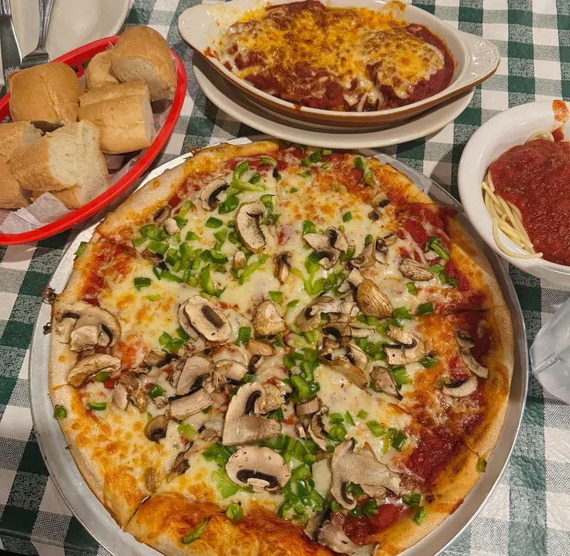 Prices, portions, and value