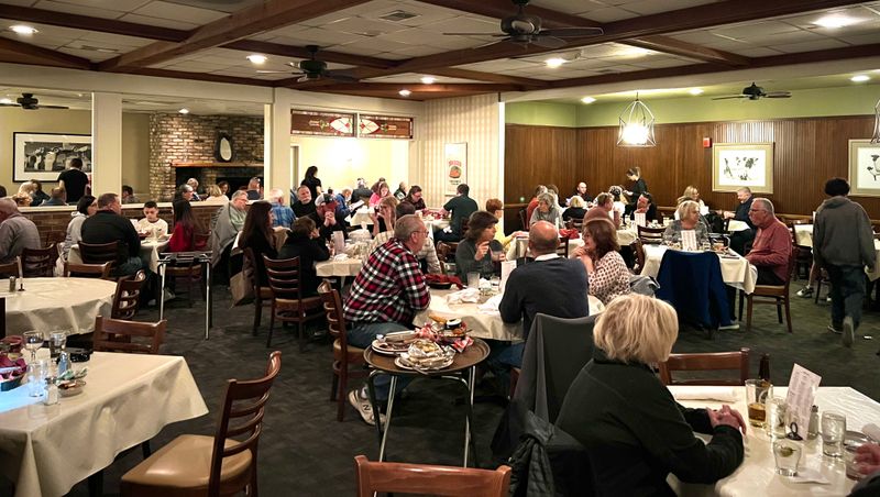 Practical details: location, price, and contact