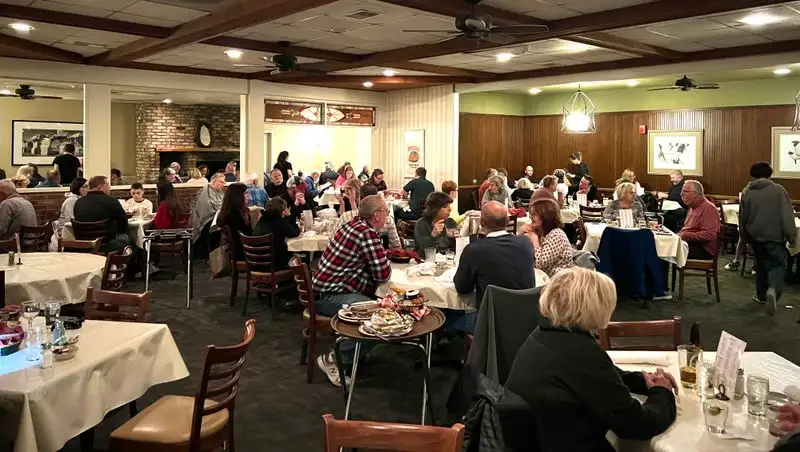 Practical details: location, price, and contact