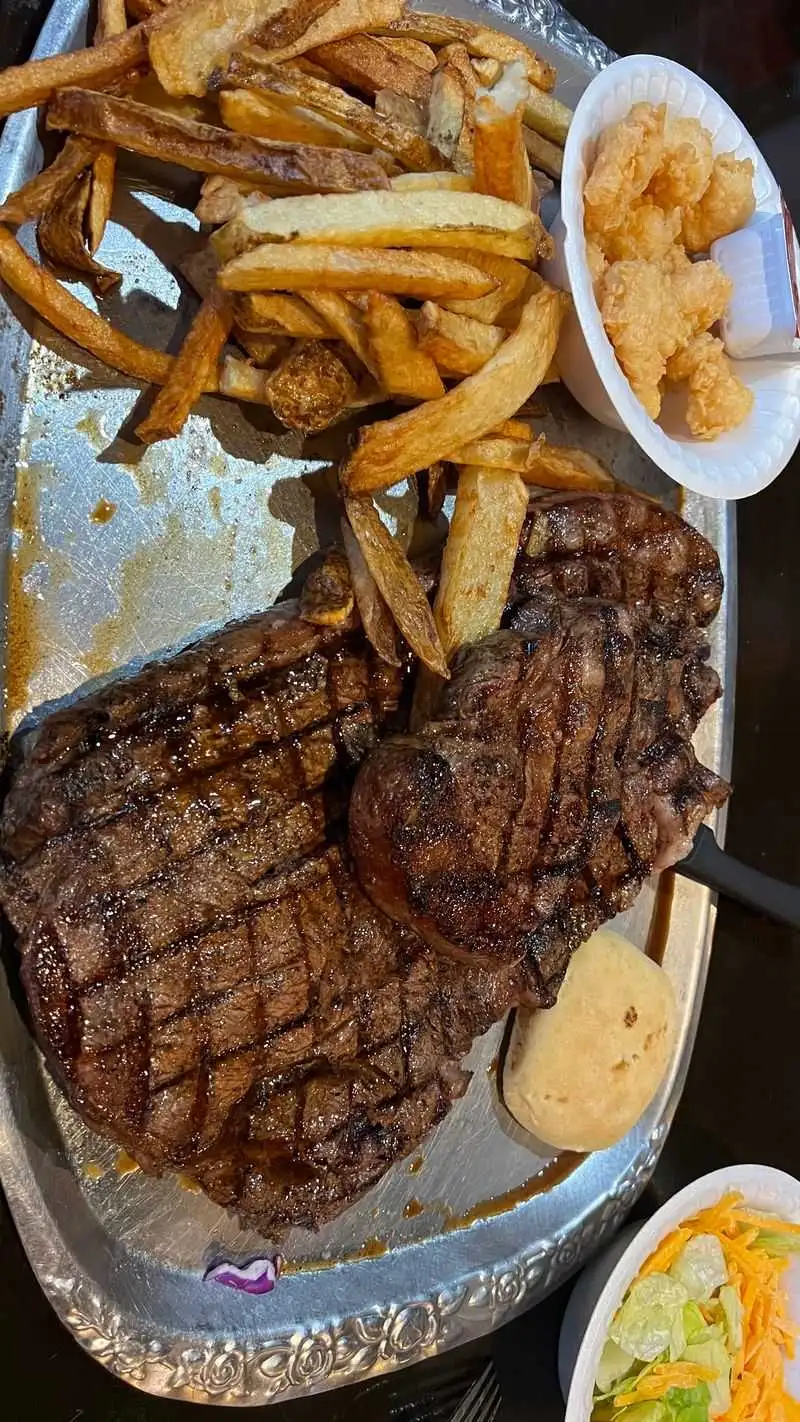 Make the most of your plate