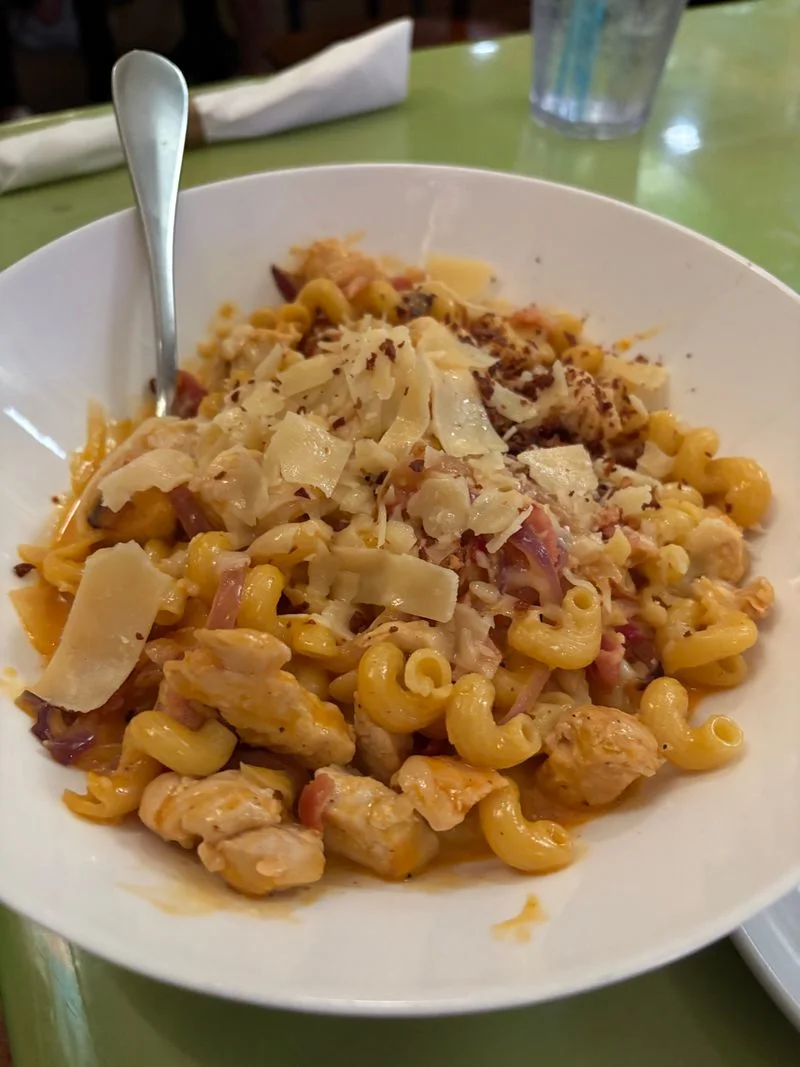 Indoroni Comfort Kick