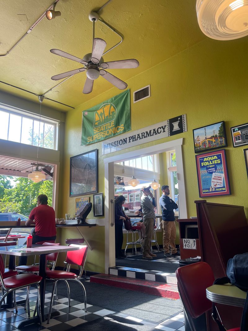 When to go and how to beat the line