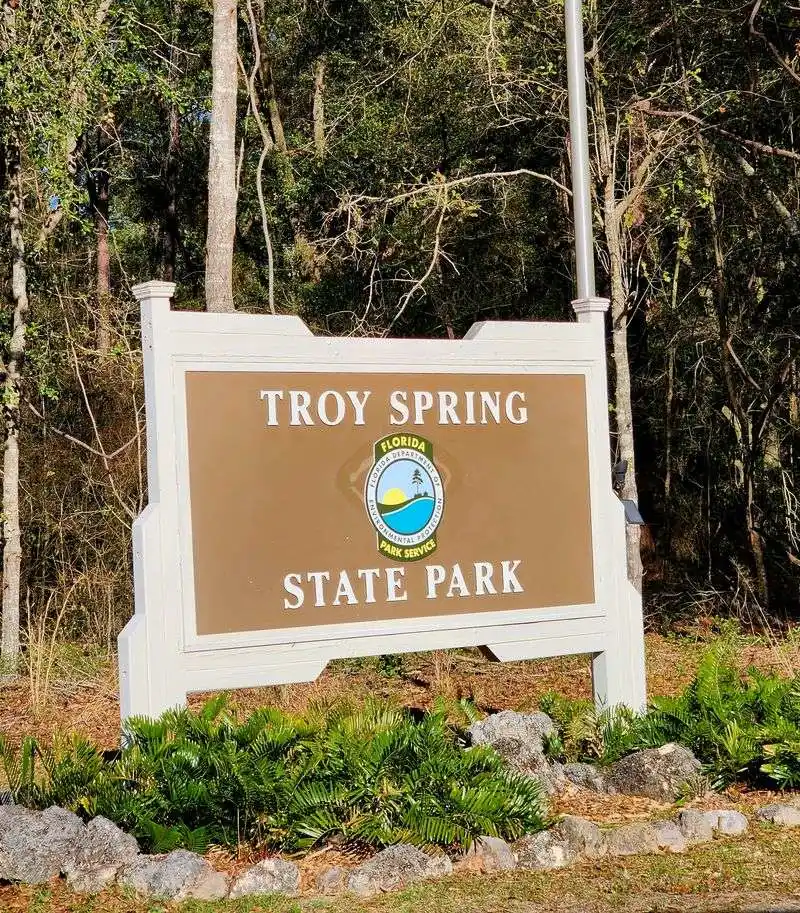 Practical info: hours, fees, and rules