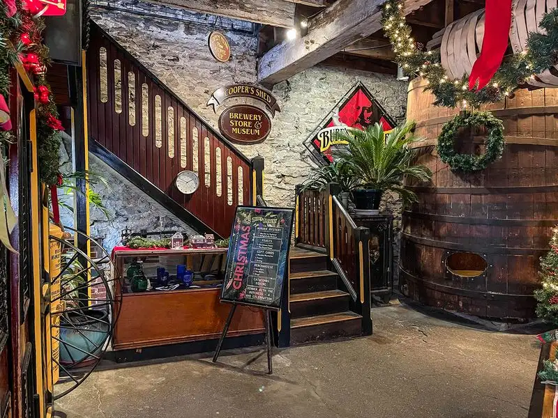 Tips For Special Occasions