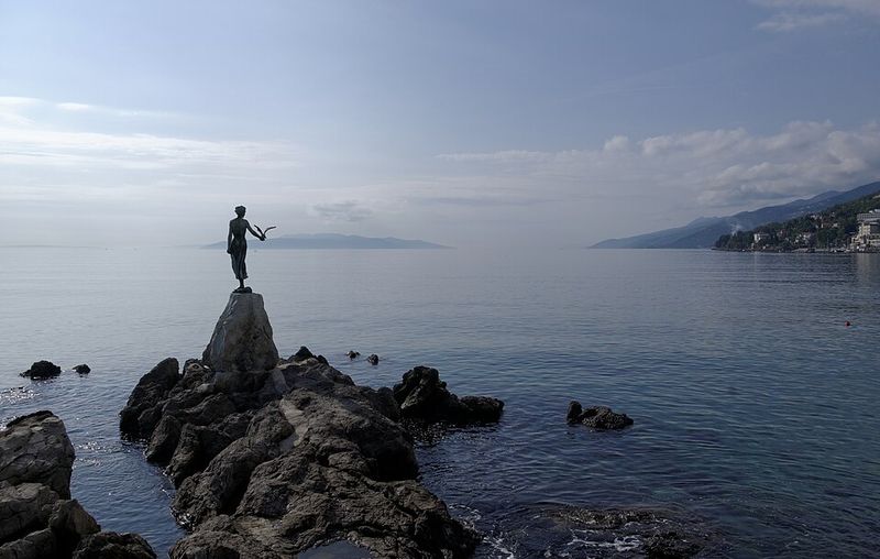 Opatija