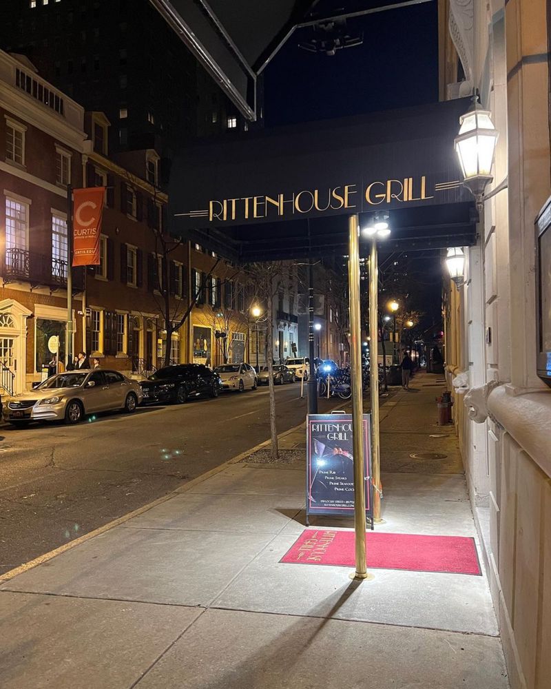 Service, Hours, and How to Plan