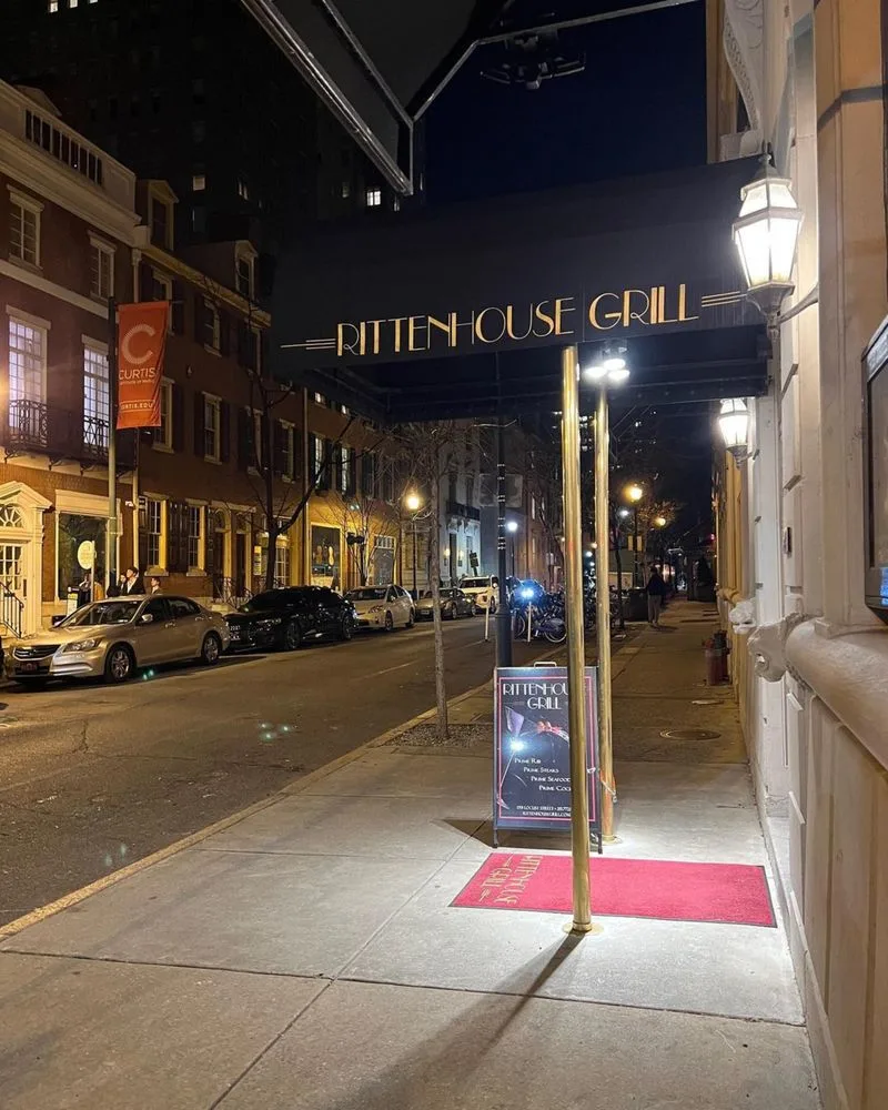 Service, Hours, and How to Plan